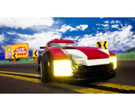 Switch LEGO 2K Drive  (CIB) - 1133214 - zdjęcie 8